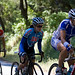 Kelly Burgess Photo 9