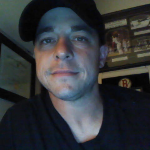 Jason Tobin Photo 35