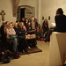 Sandra Straub Photo 36