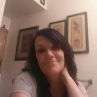 Debbie Waterman Photo 29