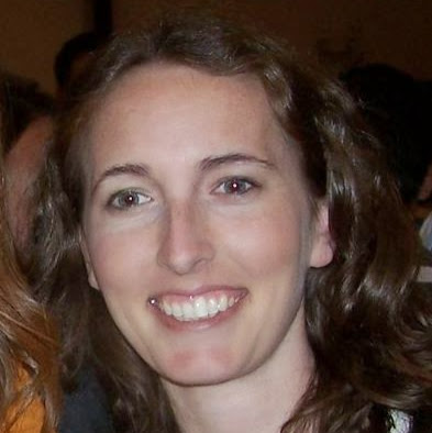 Haylee Carroll Photo 1