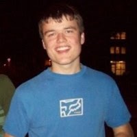 Jacob Moser Photo 20