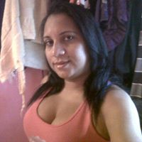 Eileen Aguilar Photo 14