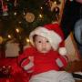 Lori Clark Photo 9