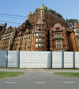 Teresa Gordon Photo 1