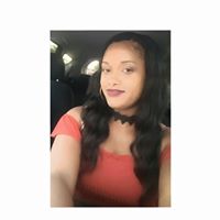 Andrea Ellis Photo 17