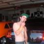 Andrew Baldwin Photo 24