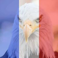 Travis Roberts Photo 12