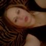 Elizabeth Bowman Photo 16