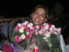 Elizabeth Campos Photo 18