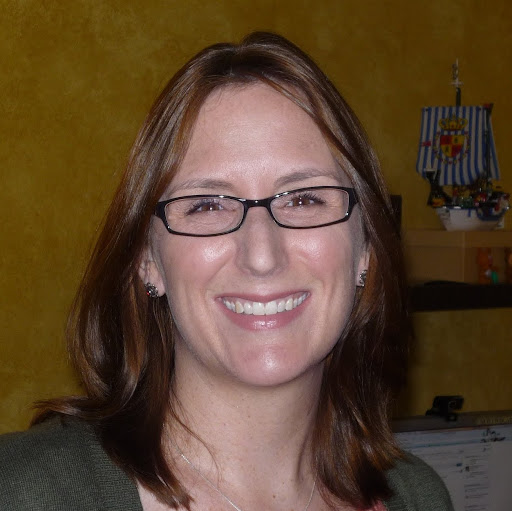 Julie Eagan Photo 23