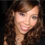 Arlene Aguilar Photo 24