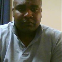 Thomas Richards Photo 39