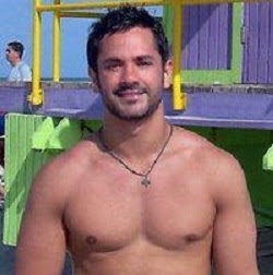 Benjamin James Photo 24