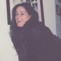 Sharon Whitehead Photo 39