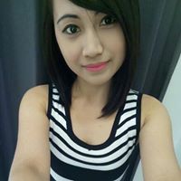 Janine Perez Photo 29