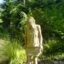 Catherine Hill Photo 13
