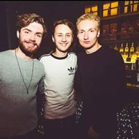 Jack Short Photo 44 Jack Short Photo 44