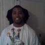 Edward Banks Photo 28