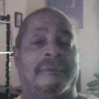 George Alston Photo 11