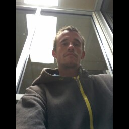 Shawn Pierce Photo 35