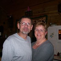 Richard Rainey Photo 18 Richard Rainey Photo 18