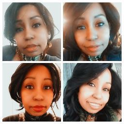 Cynthia Jones Photo 53