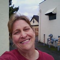 Pamela Schultz Photo 19