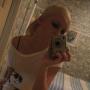 Kimberly Healey Photo 11