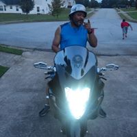 Roy Mcduffie Photo 14