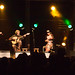 Cathy Morrow Photo 16