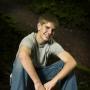 Keith Raymond Photo 19