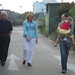 Fran Rogers Photo 19
