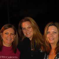 Beth Mcdaniel Photo 24