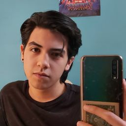 Reynaldo Garcia Photo 9