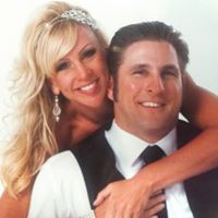 Heather Heinz Photo 10