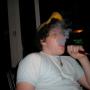 Dan Weber Photo 8