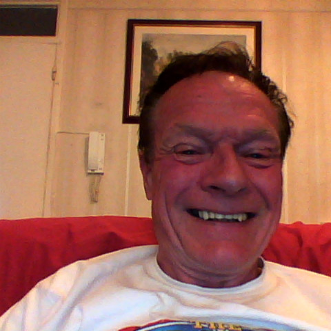 John Abrahams Photo 22