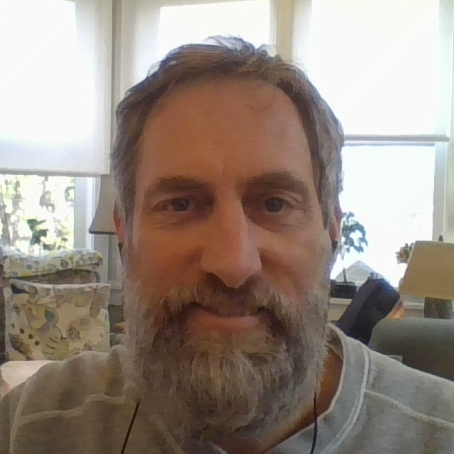 John Mcpherson Photo 20