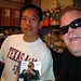 David Ruppert Photo 16