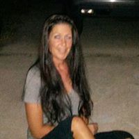 Shannon Provencher Photo 3
