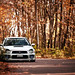 Andre Goins Photo 10