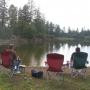 Steve Reeder Photo 22