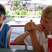 Jeremy Connor Photo 24