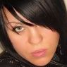 Heather Mcdaniels Photo 7