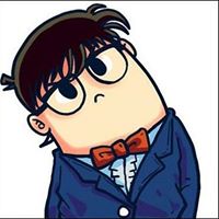 Duy Le Photo 27