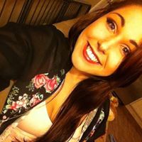 Candace Simmons Photo 33