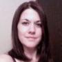 Kathy Culbertson Photo 9