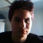Raymond Legg Photo 10