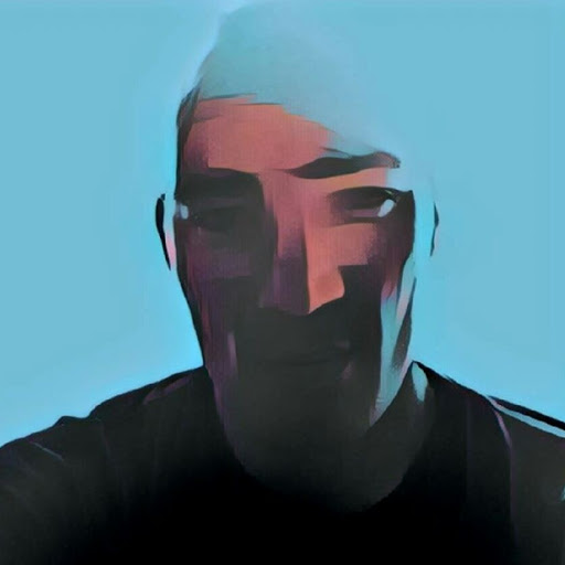 Benjamin Phillips Photo 15